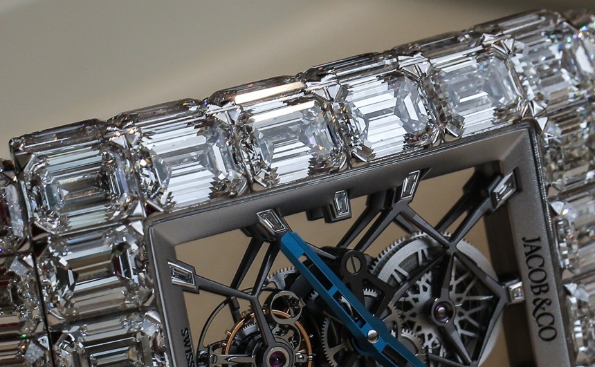Jacob-Co-Billionaire-diamonds-watch-10