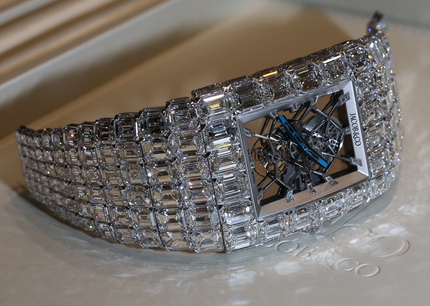 Jacob-Co-Billionaire-diamonds-watch-14