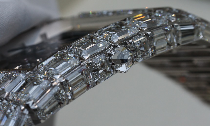 Jacob-Co-Billionaire-diamonds-watch-15