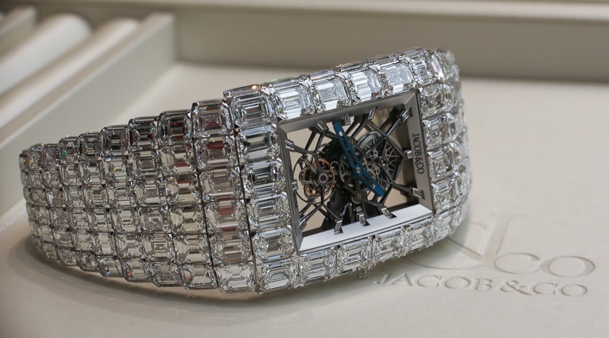 Jacob-Co-Billionaire-diamonds-watch-18