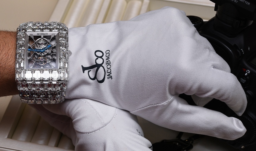 Jacob-Co-Billionaire-diamonds-watch-23