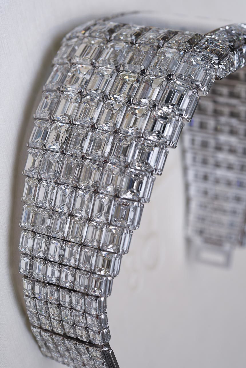 Jacob-Co-Billionaire-diamonds-watch-31