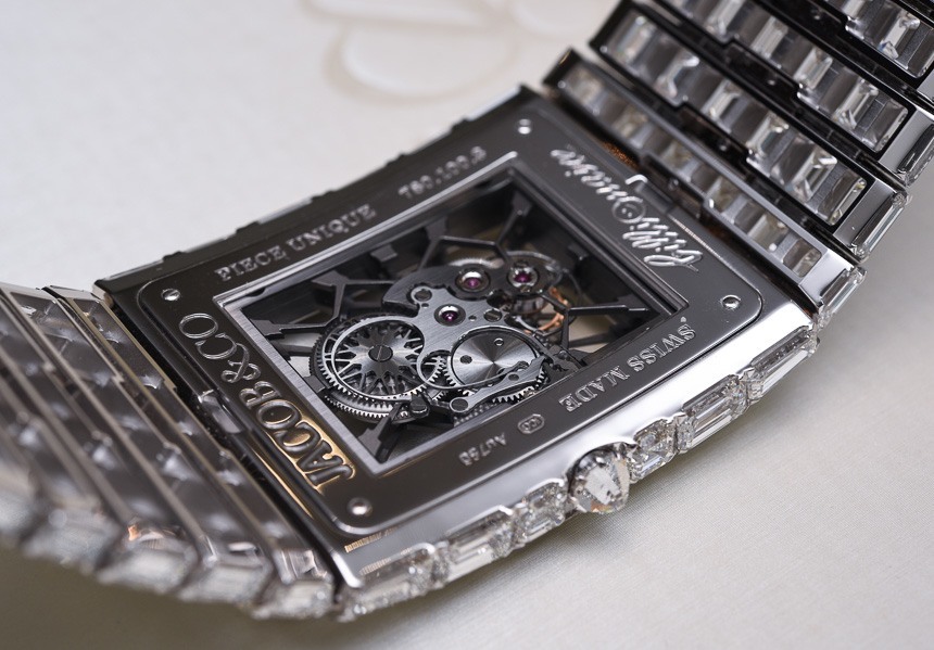 Jacob-Co-Billionaire-diamonds-watch-34