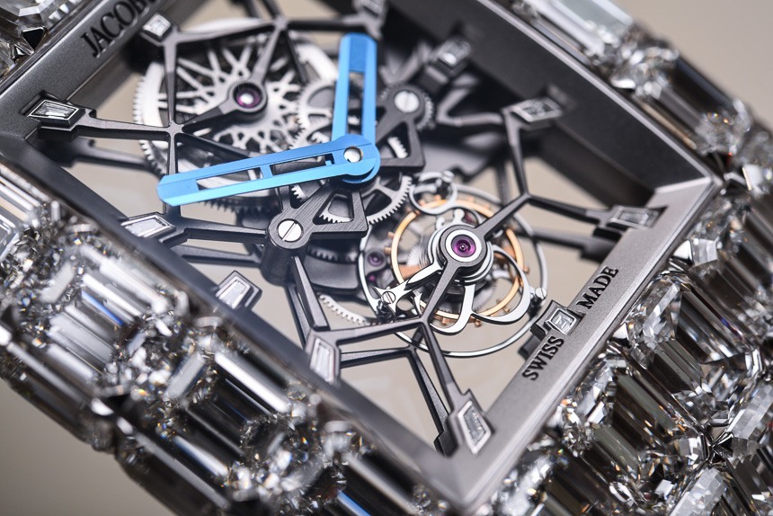 Jacob-Co-Billionaire-diamonds-watch-38