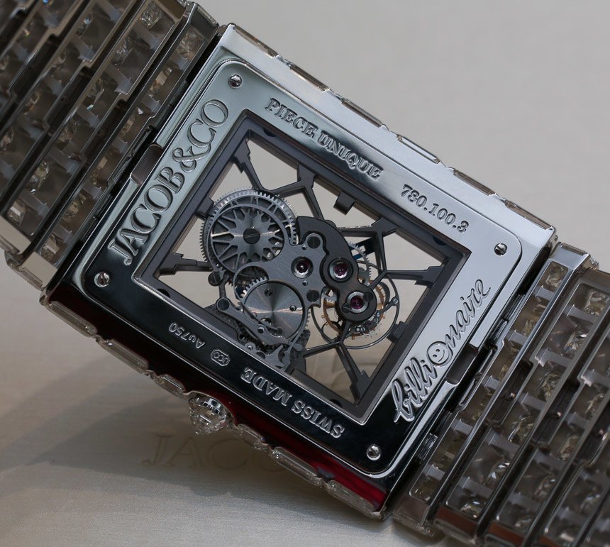 Jacob-Co-Billionaire-diamonds-watch-7