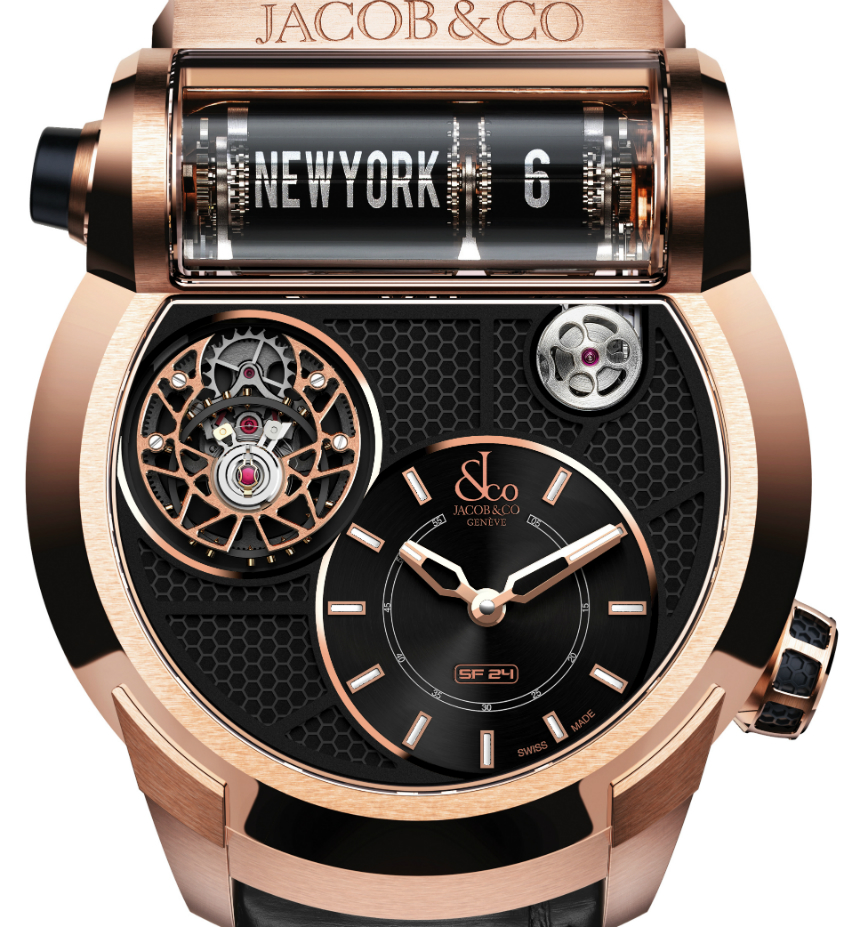 Jacob-Co-Epic-SF24-Flying-Tourbillon--1