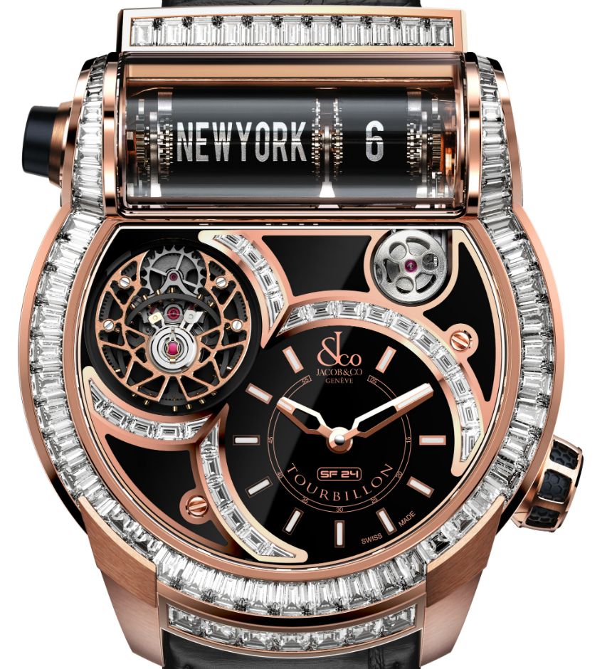 Jacob-Co-Epic-SF24-Flying-Tourbillon--2