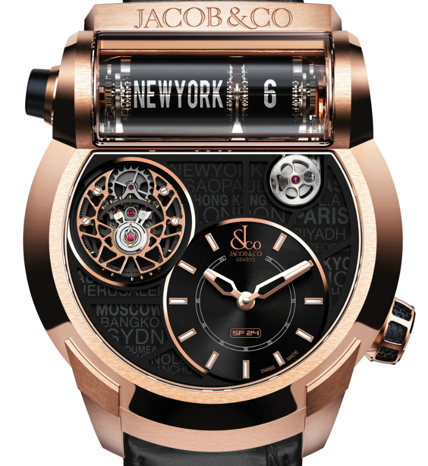 Jacob-Co-Epic-SF24-Flying-Tourbillon--3