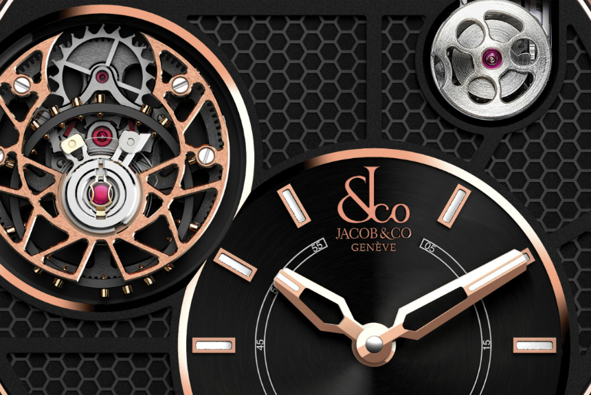 Jacob-Co-Epic-SF24-Flying-Tourbillon--4