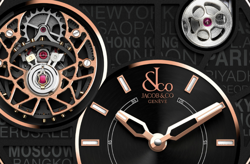 Jacob-Co-Epic-SF24-Flying-Tourbillon--5