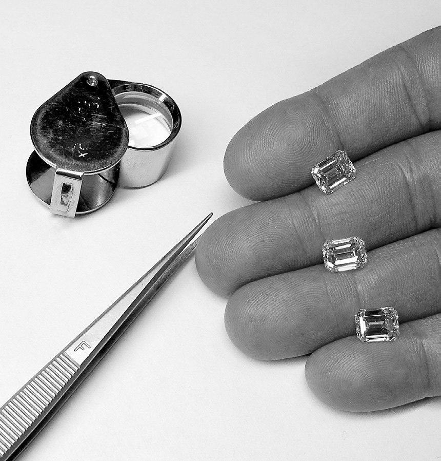 Jacob-Co-billionaire-diamonds-stones