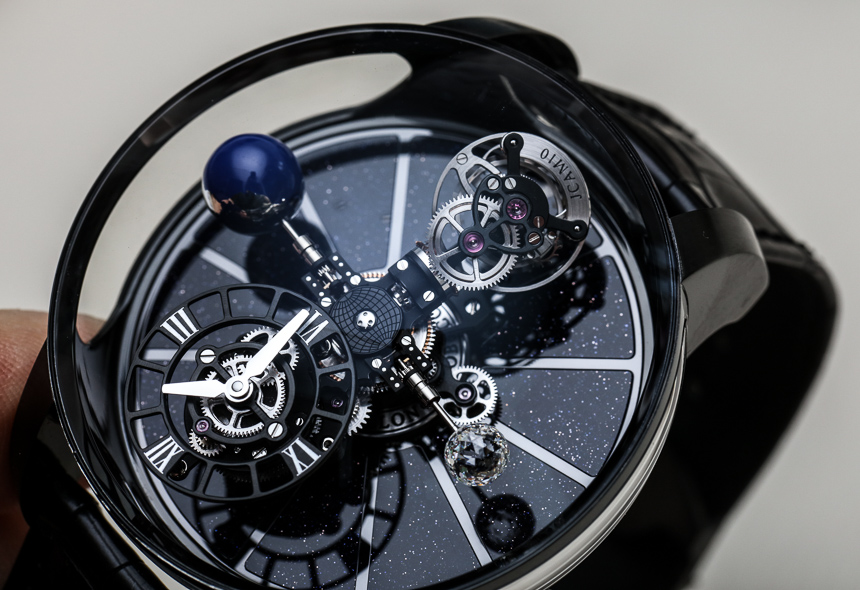 Jacob-co-astronomia-black-watch-1