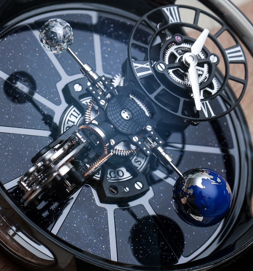 Jacob-co-astronomia-black-watch-11