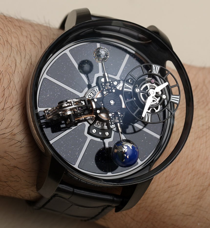 Jacob-co-astronomia-black-watch-12