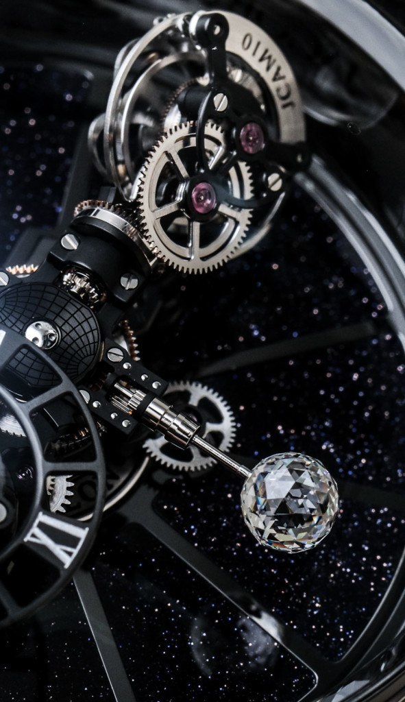 Jacob-co-astronomia-black-watch-2