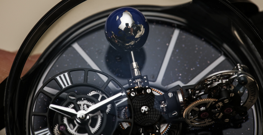 Jacob-co-astronomia-black-watch-4
