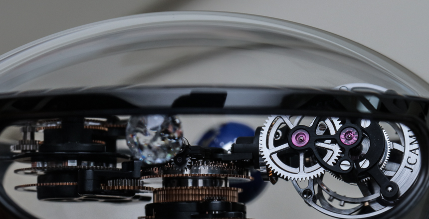 Jacob-co-astronomia-black-watch-6