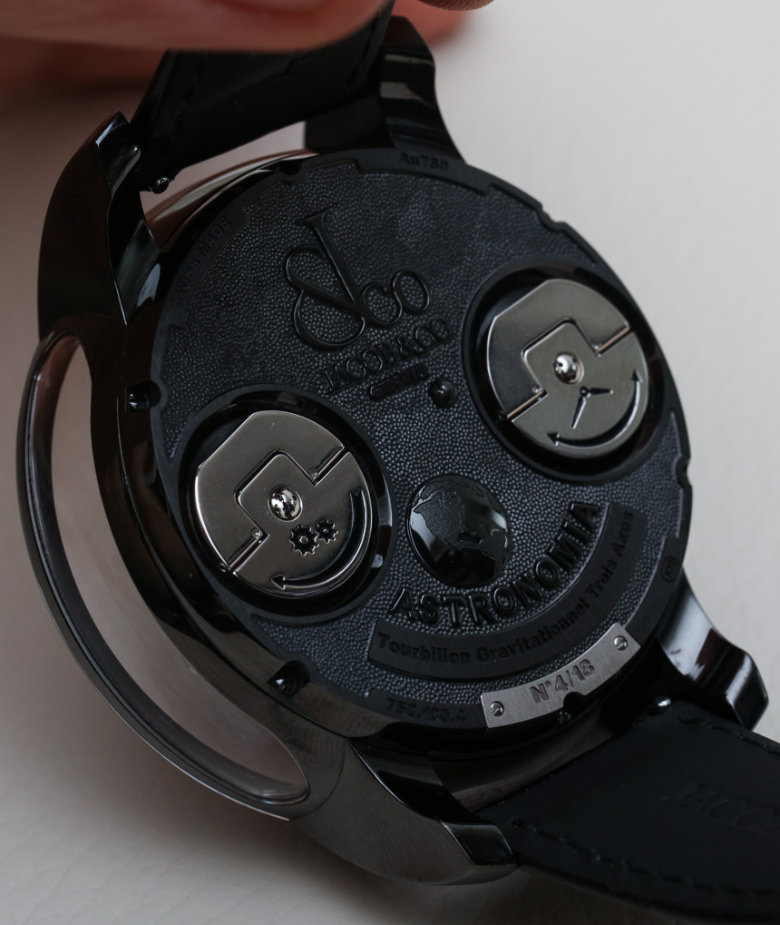 Jacob-co-astronomia-black-watch-7