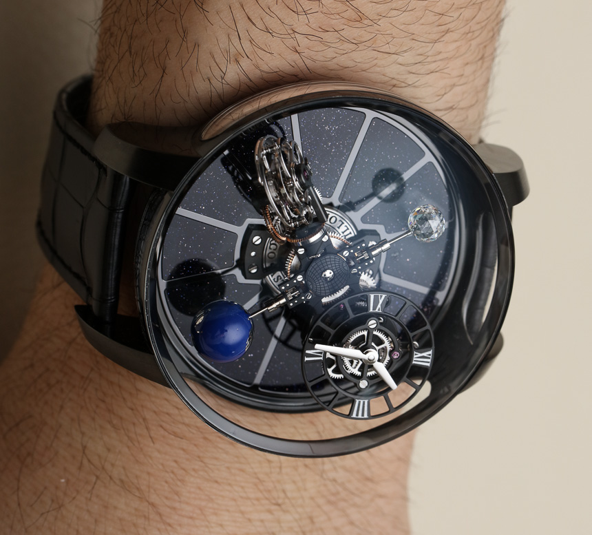 Jacob-co-astronomia-black-watch-9