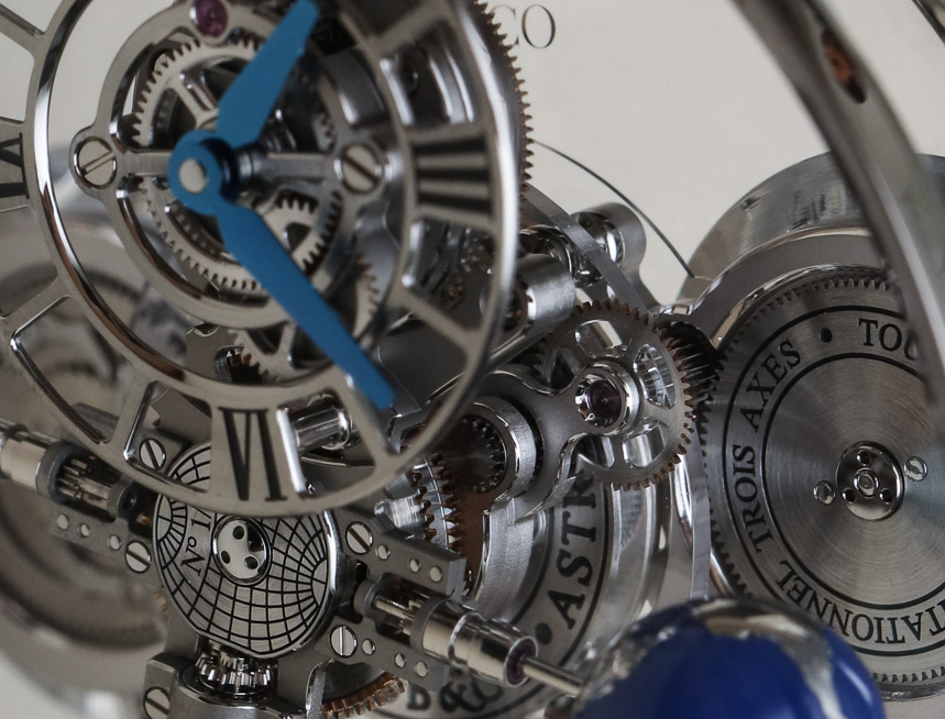 Jacob-co-astronomia-clarity-watch-12