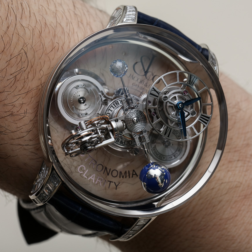 Jacob-co-astronomia-clarity-watch-15