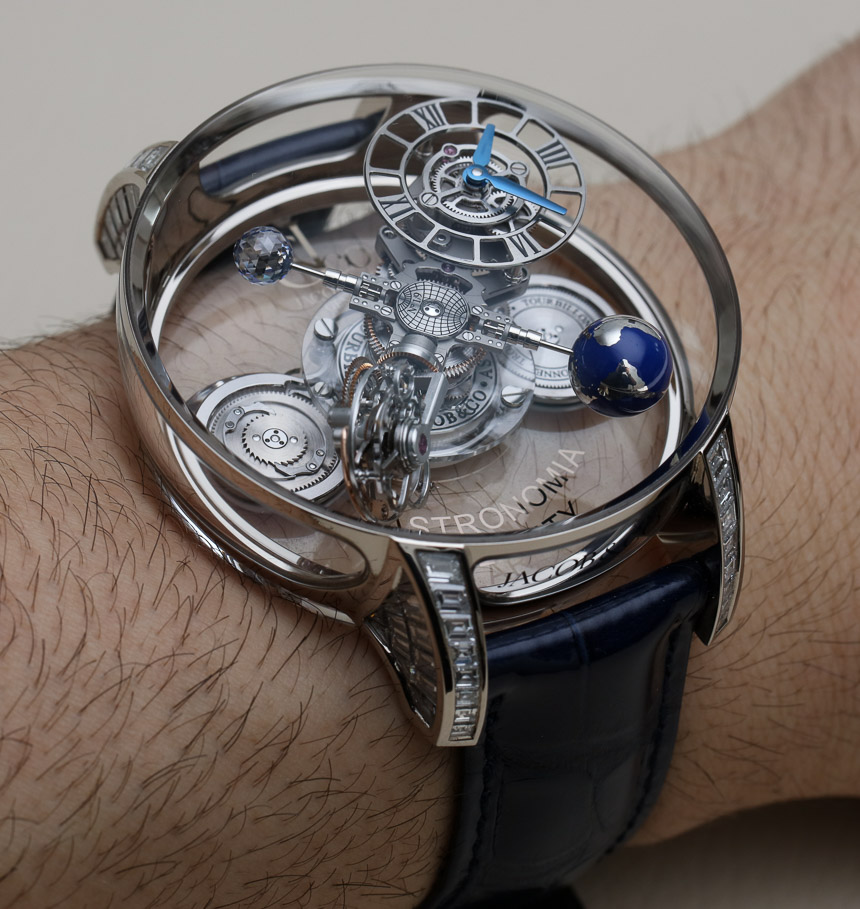 Jacob-co-astronomia-clarity-watch-16