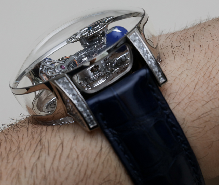 Jacob-co-astronomia-clarity-watch-17