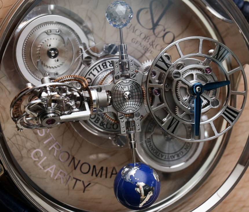Jacob-co-astronomia-clarity-watch-18
