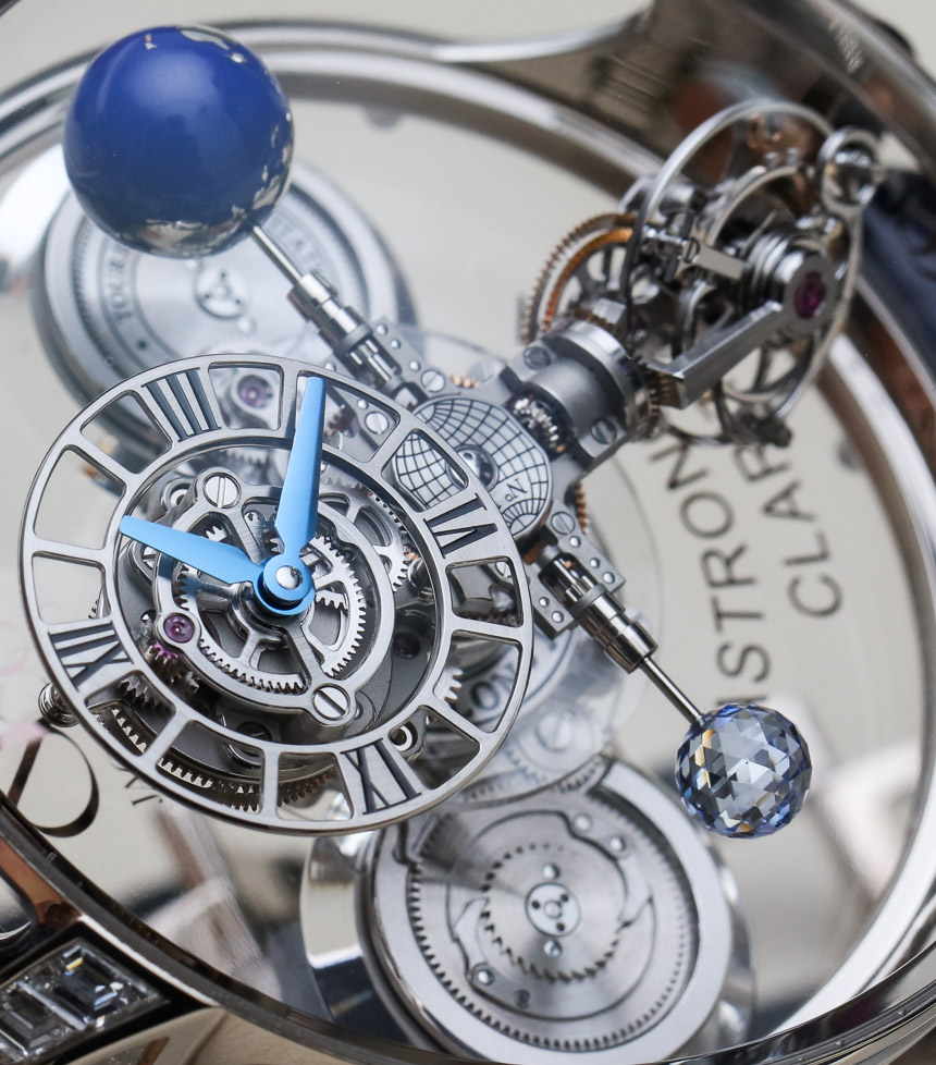 Jacob-co-astronomia-clarity-watch-4