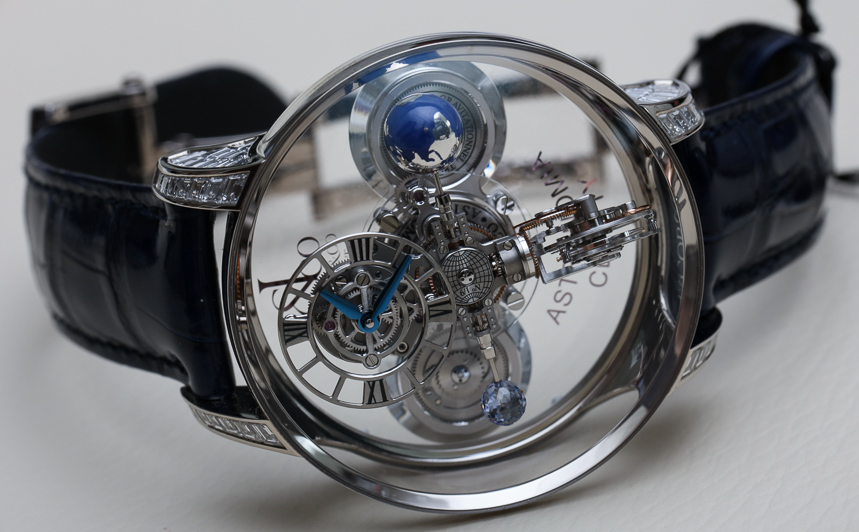 Jacob-co-astronomia-clarity-watch-6