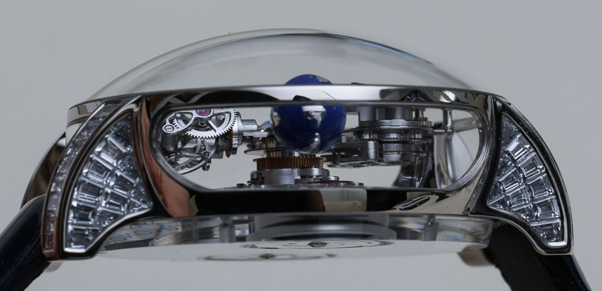 Jacob-co-astronomia-clarity-watch-9