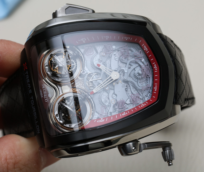 Jacob-co-twin-turbo-twin-triple-axis-tourbillon-minute-repeater-watch-11