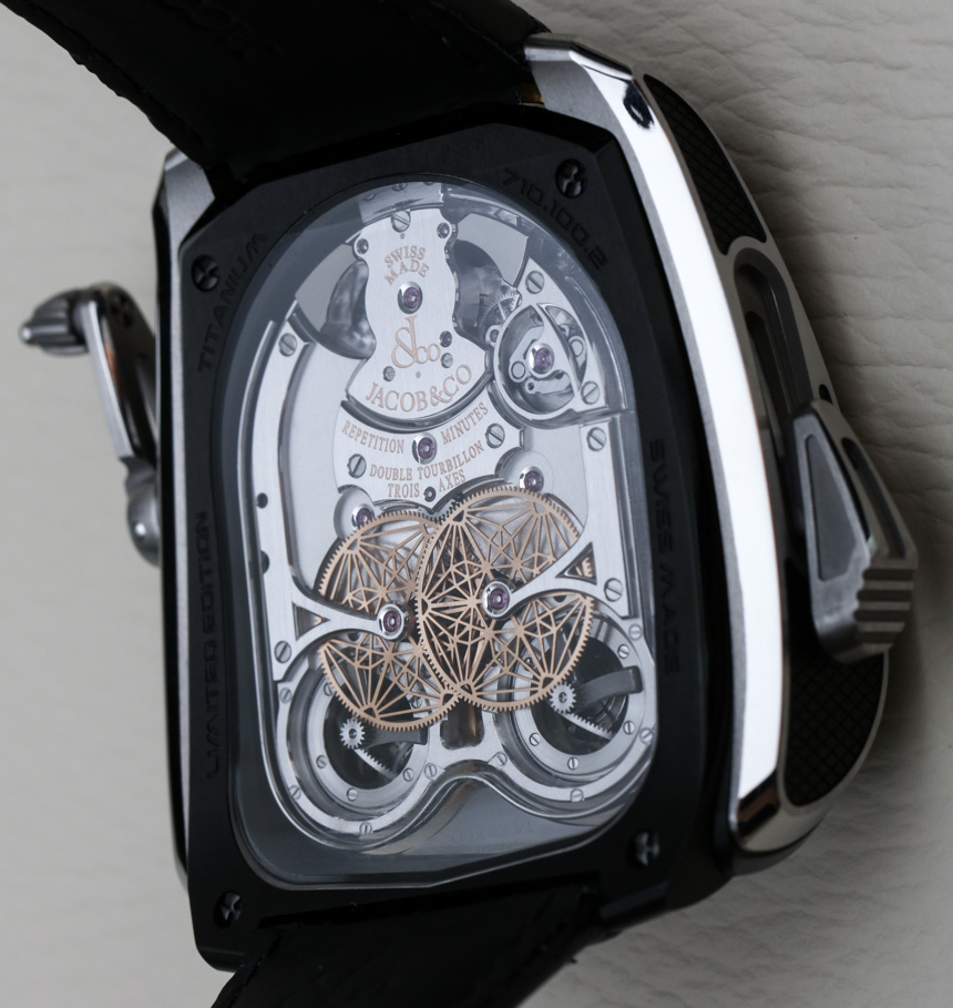 Jacob-co-twin-turbo-twin-triple-axis-tourbillon-minute-repeater-watch-13