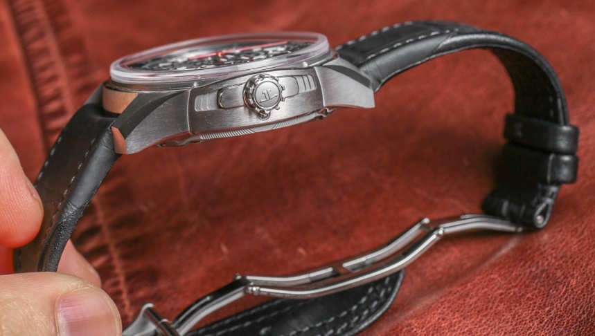 Jaeger-LeCoultre-AMVOX-7-Aston-Martin--10