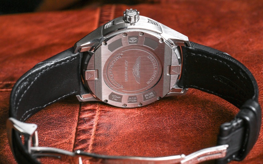 Jaeger-LeCoultre-AMVOX-7-Aston-Martin--11