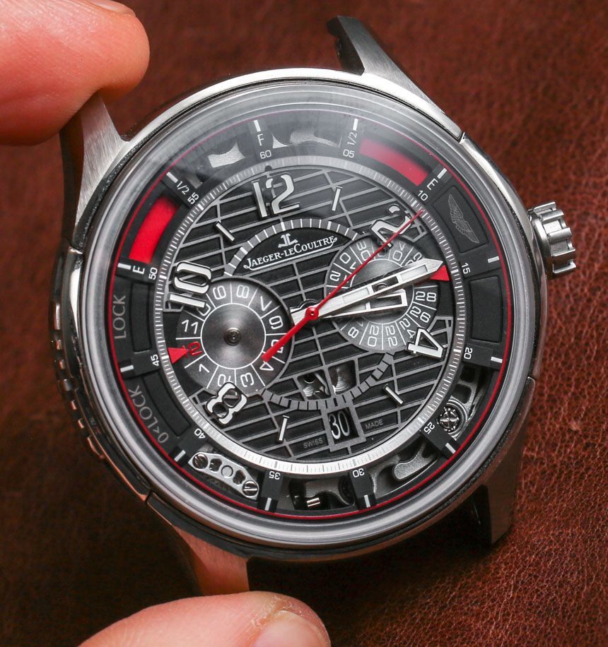 Jaeger-LeCoultre-AMVOX-7-Aston-Martin--12
