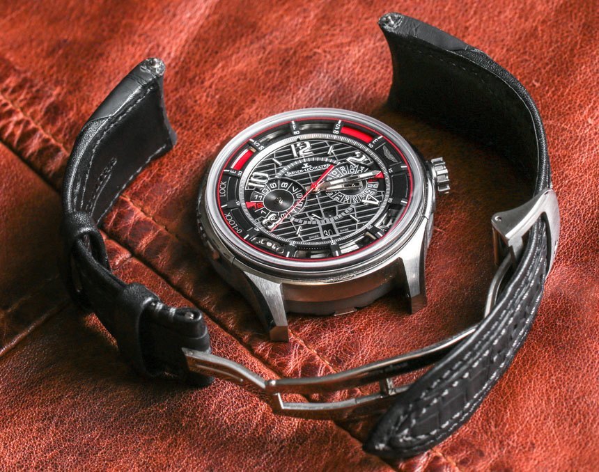 Jaeger-LeCoultre-AMVOX-7-Aston-Martin--13