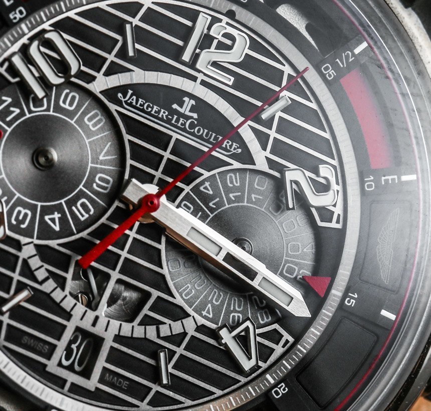 Jaeger-LeCoultre-AMVOX-7-Aston-Martin--15