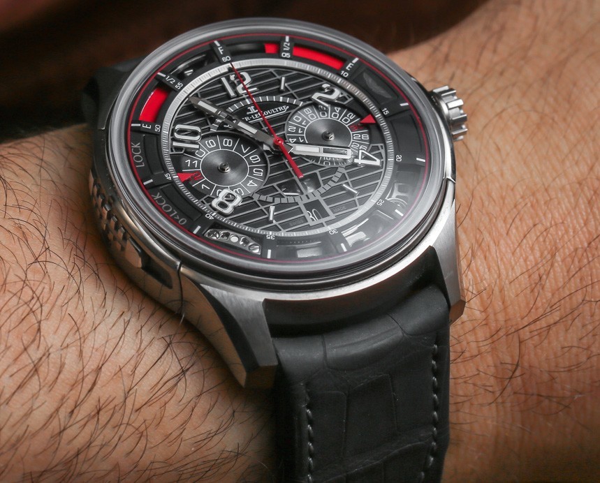 Jaeger-LeCoultre-AMVOX-7-Aston-Martin--16