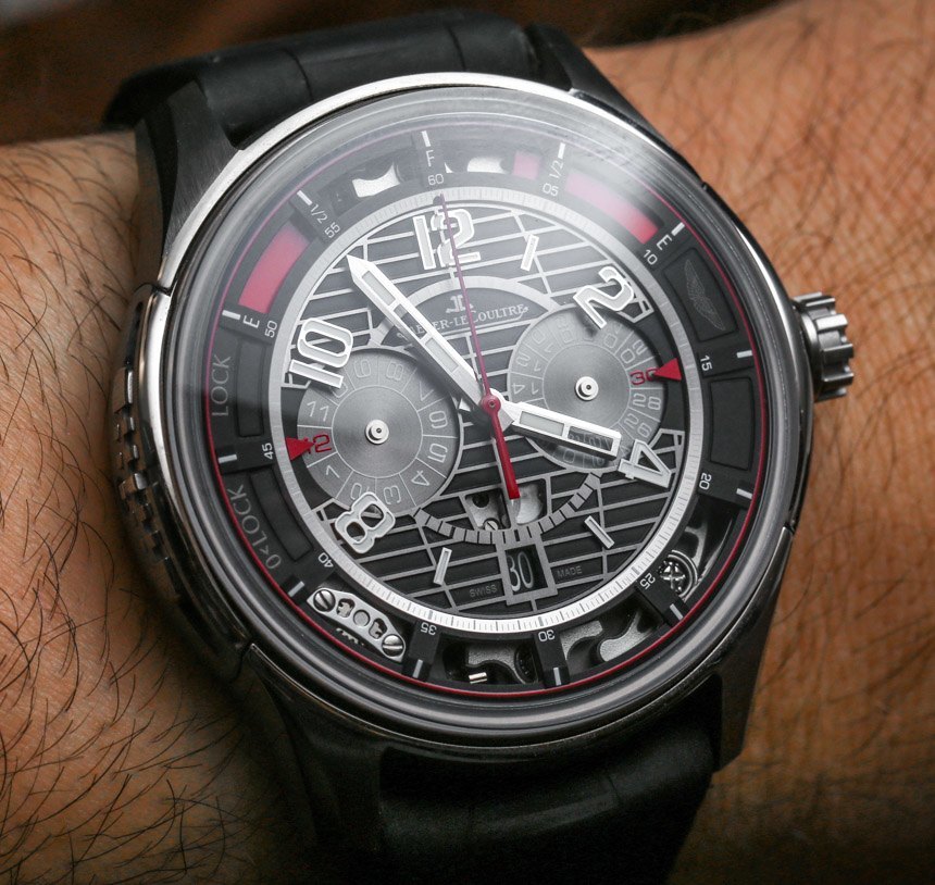 Jaeger-LeCoultre-AMVOX-7-Aston-Martin--17