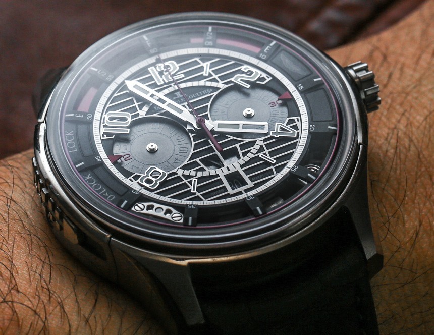 Jaeger-LeCoultre-AMVOX-7-Aston-Martin--18