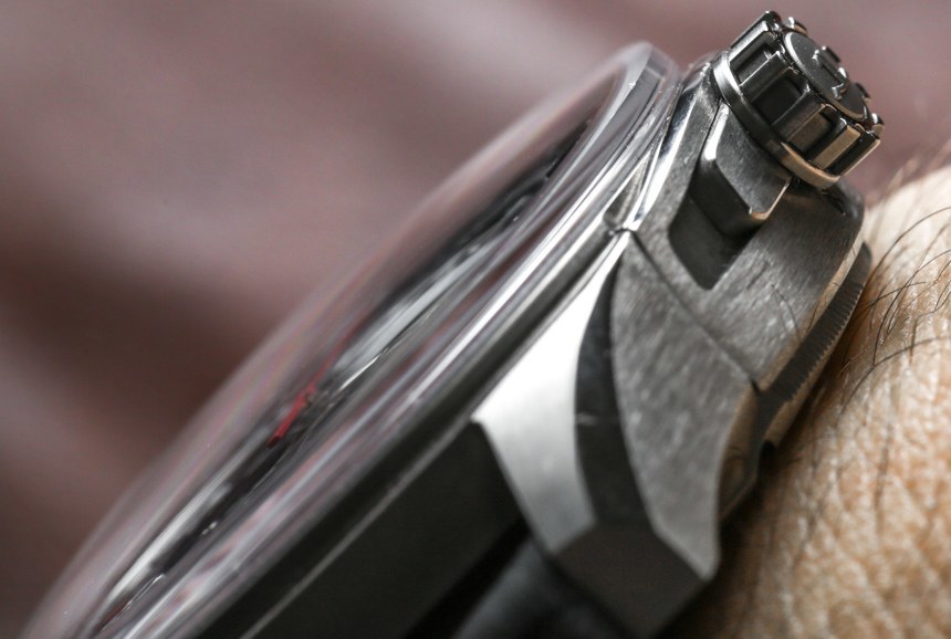Jaeger-LeCoultre-AMVOX-7-Aston-Martin--19