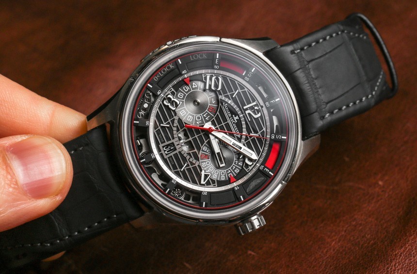 Jaeger-LeCoultre-AMVOX-7-Aston-Martin--2