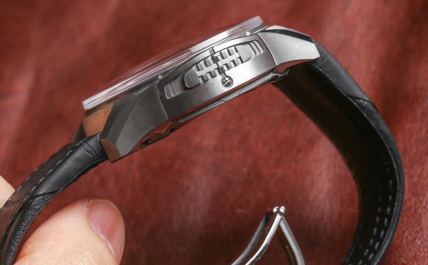 Jaeger-LeCoultre-AMVOX-7-Aston-Martin--3
