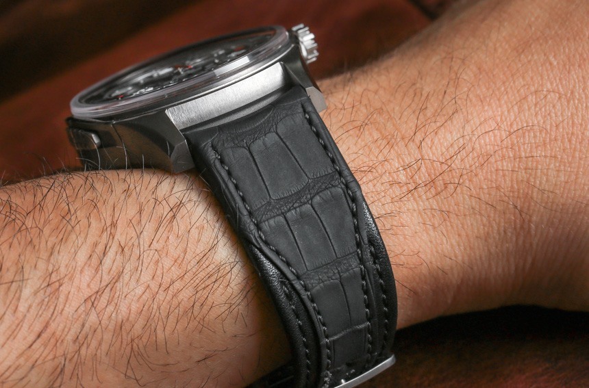 Jaeger-LeCoultre-AMVOX-7-Aston-Martin--6