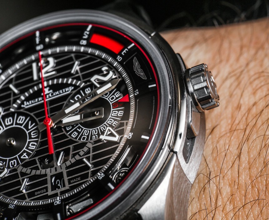 Jaeger-LeCoultre-AMVOX-7-Aston-Martin--7