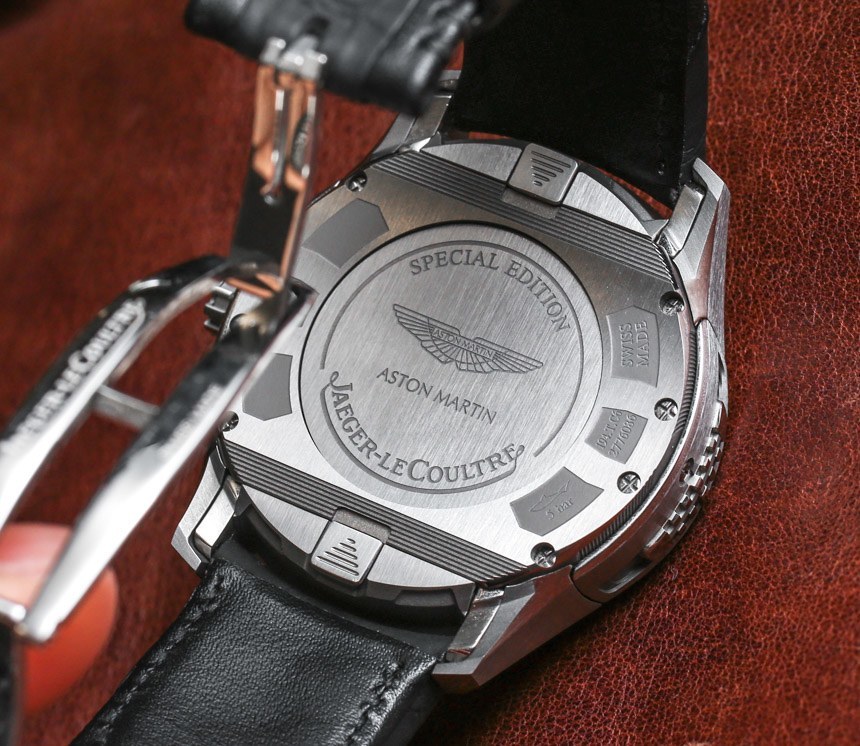 Jaeger-LeCoultre-AMVOX-7-Aston-Martin--9
