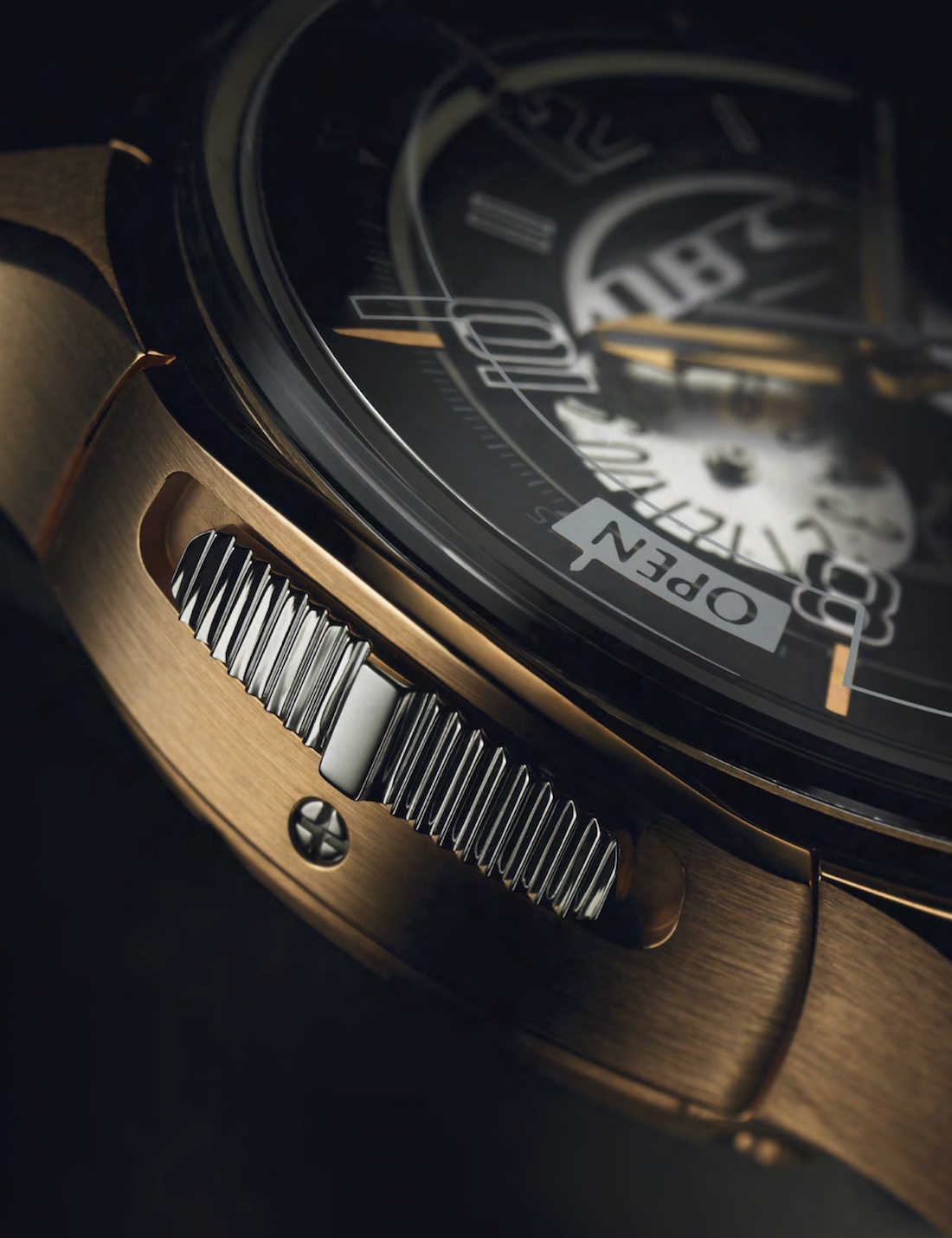 Jaeger-LeCoultre-AMVOX2-DBS-Transponder-Aston-Martin-2008-