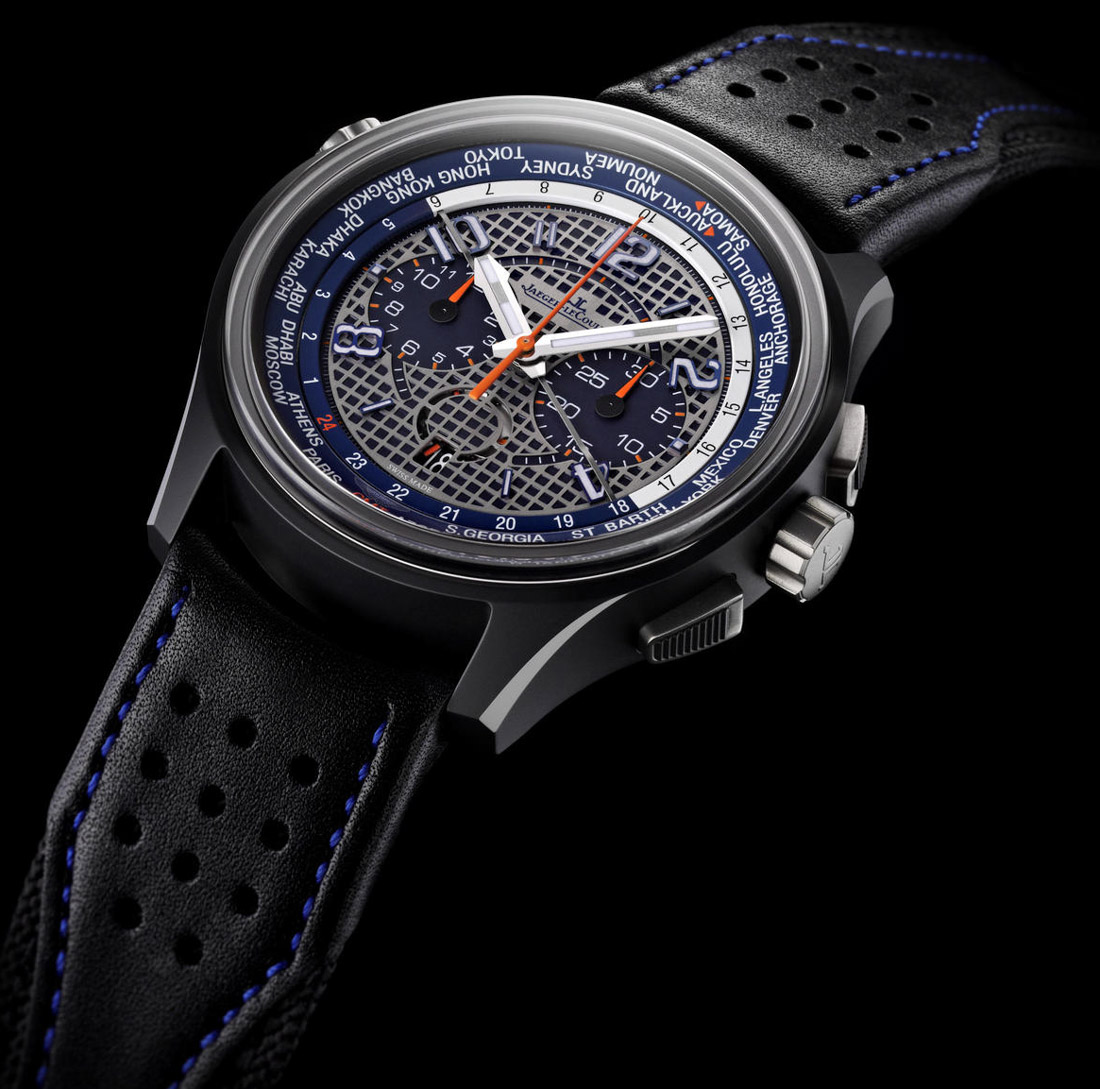 Jaeger-LeCoultre-Amvox-LMP1-chronograph