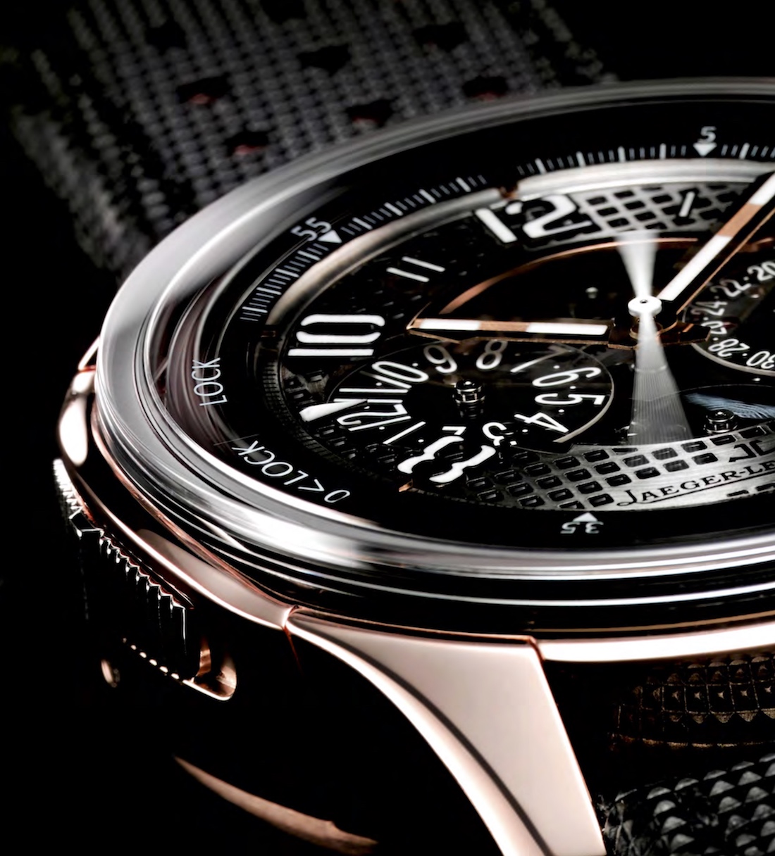 Jaeger-LeCoultre-Amvox2-Chronograph-Aston-Martin